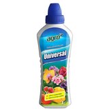 Agro Univerzalno tekoče gnojilo (NPK (4-2,5-3), 1 l) | Shoptok.si