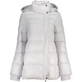 Patrizia Pepe WOMEN&amp;#39;S WHITE JACKET cene