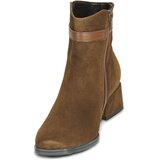 Gabor Gležnjarji 8067 Kostanjeva | Shoptok.si