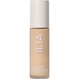 ILIA Beauty true skin serum foundation - mallorca Cene