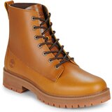 Timberland BRITTON DRIVE Smeđa Cijene