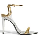 Schutz Skye sandale | Eponuda.com
