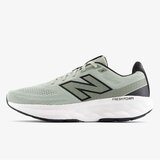 New Balance M 520 | ePonuda.com