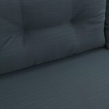 Ambia Garden VRTNA LOUNGE GARNITURA jeklo | Shoptok.si