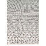 Conceptum Hypnose korya - white white carpet (140 x 200) | ePonuda.com