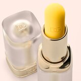 Dolce & Gabbana Fresh Skin Icy-Touch Lemon Balm pomirjajoči balzam za ustnice 3.3 g | Shoptok.si