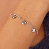Nakit SAGAPO ZAPESTNICA SAR64 | Shoptok.si