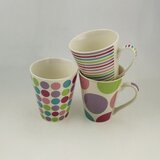  Keramička šolja 220135 | ePonuda.com