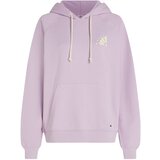 O'neill Wotw Hoodie duks | Eponuda.com