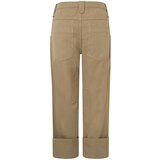 PepeJeans anais ženske pantalone | ePonuda.com