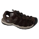 Joma s.gea men 2624 sgeas2624 Cijene