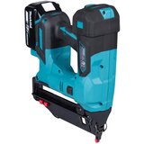 Makita DBN601Z Brezžicni žebljar LXT solo | Shoptok.si