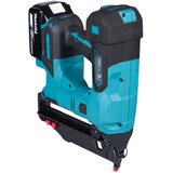 Makita DBN601Z DBN601Z klamerica za čavle na bateriju | Eponuda.ba