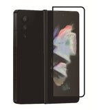 INF Zaščita za sprednji zaslon Samsung Z Fold 4 9D iz kaljenega stekla, (22105371) | Shoptok.si