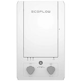 ECOFLOW Smart Home Panel Cene