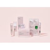 VT COSMETICS Cica Collagen Eye Cream gladilna in učvrstitvena krema za predel okoli oči z vlažilnim učinkom 15 ml | Shoptok.si