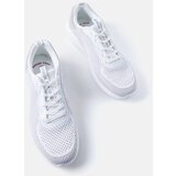 Big Star White-grey men's sneakers | Shoptok.si