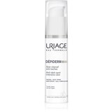 Uriage Dépiderm Anti-dark spot intensive car krema za obraz proti pigmentnim madežem 30 ml | Shoptok.si