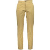 North Sails muŠke pantalone 673071000 | ePonuda.com