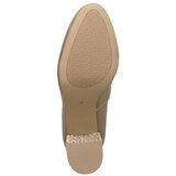 Maciejka 0642225001 Gold | shoptok.hr