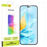 Techsuit zaštitno staklo 9H za Honor 200 Lite - Prozirna KP36633 | shoptok.hr