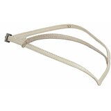 Slinks Dodatki Judith Ann Bela | Shoptok.si