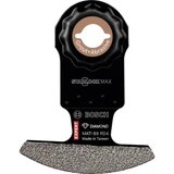 Bosch Accessories 2608900037 EXPERT Corner Blade MATI 68 RD4 list ubodne pile 10-dijelni 2.2 mm 10 St. Cijene