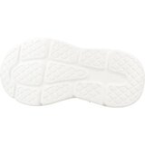 Garvalin Nizke superge 251808G Črna | Shoptok.si
