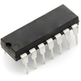 Integralno kolo CD4047BE | Eponuda.ba