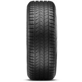 Vredestein Quatrac Pro+ ( 295/35 R21 107Y XL ) | Eponuda.com
