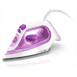 Braun likalnik texstyle 3 si 3030PU Dampfbügeleisen | Shoptok.si