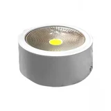 Master LAMPA LED NADGRADNA 10W fi115mm