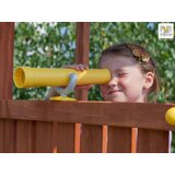 Fungoo Toranj GIANT - drveno dječje igralište | shoptok.hr