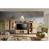 Zandiara viseči element aruba | Shoptok.si