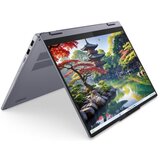 Lenovo ideapad 5 2-in-1 14 U7-255H/16GB/512GB/14 Touch/Win11Pro/83KR001XYA | ePonuda.com