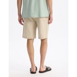 Celio Lorusticbm Shorts - Men's | Shoptok.si