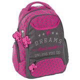 Paso Ranac za školu Barbie Dreams BAC-2908 | Eponuda.com