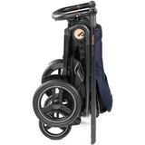 Peg Perego Športni voziček Veloce TC Blue Shine | Shoptok.si