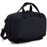 Thule Subterra 2 torba za nošenje preko tijela 5L - crna Cijene