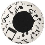 i-Total Zvučnik bluetooth vodootporni Music XL2005A | shoptok.hr