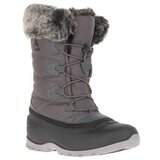 KAMIK Škornji za sneg Winterstiefel Momentum 3 Siva Cene