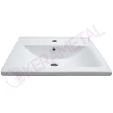 umivaonik thin 550x450/25mm