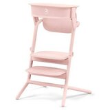 Cybex POMAGALČEK | Shoptok.si