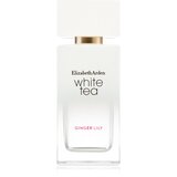 Elizabeth Arden White Tea | Eponuda.ba