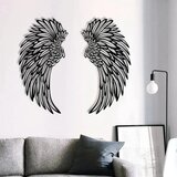 Smania AngelLight™ LED svetlo sa anđeoskim krilima | Eponuda.com