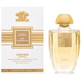Creed Iris Tubereuse parfumirana voda za ženske 100 ml | Shoptok.si
