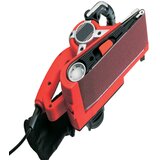 Lux Tools Brusni papir za brusilicu 75X457 K120 3 DJ Cijene