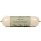 Magnusson 12 x 650 g - šport | Shoptok.si