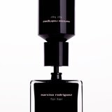 Narciso Rodriguez for her toaletna voda zamjensko punjenje za žene 150 ml | shoptok.hr