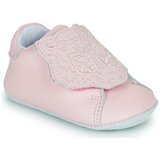 Kenzo nogavice za dojenčke K99005 Rožnata Cene